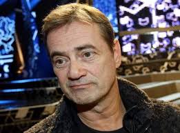 This is christer björkman malmö live by nille leander on vimeo, the home for high quality videos and the people who love them. What S Another Year For Christer Bjorkman Eurovisionary Eurovision News Worth Reading