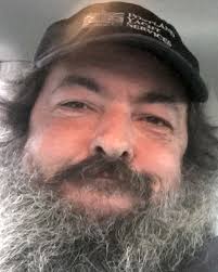 Obituary information for Jacques W. Blanchette