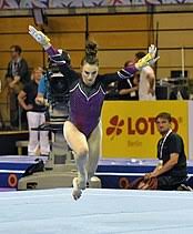 Don't call, don't visit. the biological mother of olympic gymnast simone biles reveals a painful family secret that changed her fa. Pauline Schafer Wikipedia