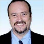 Juan José Aranda Macera, autor en Be International Dental Expert