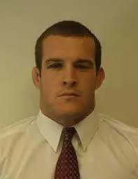 Larry Wilbanks (2/2/2009)