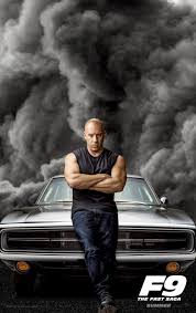 John cena has been in a lot of films, so people often debate each other over what the greatest john cena movie of all time is. Velozes E Furiosos 9 Revela Posteres Dos Personagens Da Franquia Filmes Completos Gratis Velozes E Furiosos Filmes Filmes De Carros