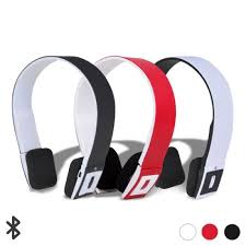 « quelle sera son utilité ? Casque Audio Sans Fil Bluetooth Rouge Bluetooth Portee Jusqu A 10 M Batterie Li Ion Rechargeable Temps De Recharge 4 5 H Cdiscount Tv Son Photo