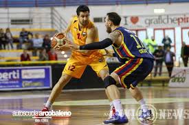 Lowest price guaranteed or we you'll love every moment in sensational barcellona pozzo di gotto. Basket In B Via Ai Play Off Per Barcellona I Play Out Per Patti Anni 60 News