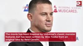 Kildare GAA: Caragh crowned intermediate champions