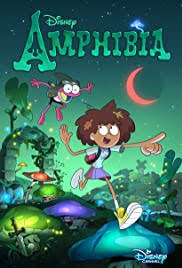 Dora and the lost city of gold putlocker. Watch Dora And The Lost City Of Gold Full Movie Online Free Hd Putlockerc To