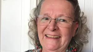 What Americans make of Trump 'go back' tweets