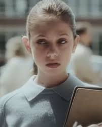 Empire Rhonda Falls Down The Stairs