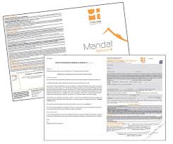 Interview D Olivier Colcombet Optimhome Publie Par Redaction Info Mandataire Sur Info Mandataire Interview Olivier Mandataire Immobilier