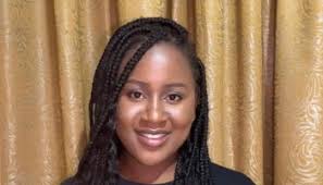 The Rose Gift Foundation Co-founding Director Patience Tarumbwa to Speak at  Upcoming Empowerment Seminar this Weekend