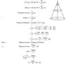 Cbse Sample Papers For Class 10 Maths Paper 5 Ncert Solutions In 2020 Maths Paper Sample Paper Math Methods