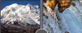 Looking for sorcerer fighting simulator codes roblox? 4 Pics 1 Place Answers Level 1 Level 15 App Amped