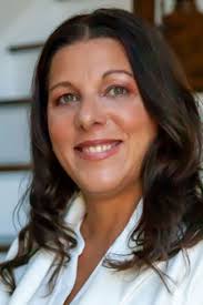 South Sarasota Realtors