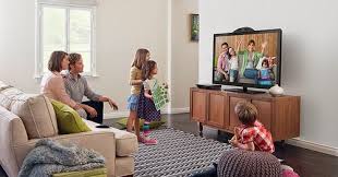 Maybe you would like to learn more about one of these? 60 Model Rak Tv Minimalis Desainrumahnya Com