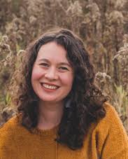 Our Providers — North Shore Center, LLC