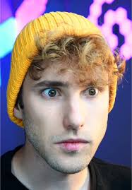 Exploring Christmas Conspiracy Theories: A Deep Dive