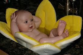 baby bath, baby bath seat