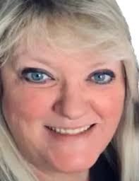 Obituary information for LaRae Lynn Martine