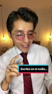 Te voy a leer el inicio de la novela “La fuerza vital del cielo anterior”  de Jacobo Grinberg. #999 #jacobogrinberg #literatura #novela #cosmos  #literatura #arte #alien #galaxia #tierra