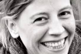 Keynote Speakers at Devres 2024