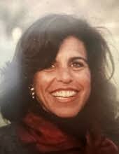 Obituary information for Barbara Sweet Grimes