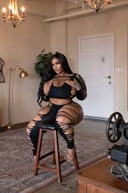 Meetsuzymarie - Adult Entertainer, Model Bookings