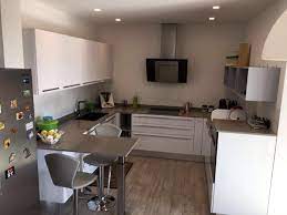 Lube Store Brescia Cucine Lube Brescia E Provincia Mobili E Arredamenti Brescia Cucina Realizzata Dallo Staff Di Mobili E Arredamento Design Cucine Mobili
