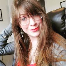 Jessica Lower (@wild_ideas_beauty) • Instagram photos and videos