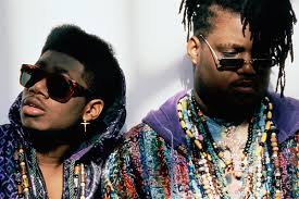 Check spelling or type a new query. Rap Became Pop In The 90s From Conscious To Gangsta Trippy To Lustful