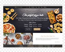Papua province is the province that has the largest area in indonesia. Pizza Background