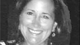 Kellie Bishop Hewson