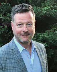 February/March 2021 Ala Breve by AL_AMEA