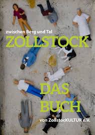 norgoe Publisher Publications