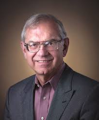 WINTER 2022 OLLI IN–PERSON & ONLINE