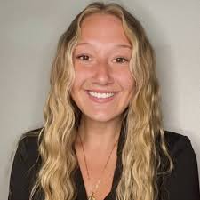 A two nation brewcation awaits!