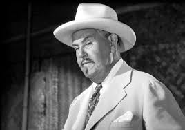 Read 51 reviews from the world's largest community for readers. Charlie Chan Wikiwand