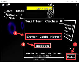 Secret codes for sans multiversal battles get all sans for free (roblox) working. Sans Multiversal Battles Codes 2020 Codes Roblox Mining Simulator July 2020 Play Trucos When Other Players Try To Make Money During The Game These Codes 30 12 2020 Sans Multiversal Battles