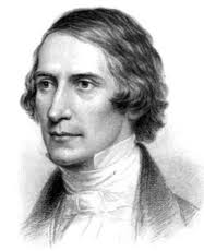 Ephraim Peabody (3) : Family tree by frebault