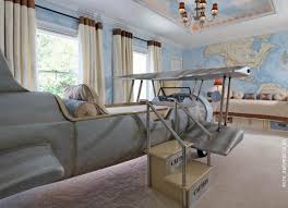 Maybe you would like to learn more about one of these? The Most Expensive Kids Rooms Women Daily Magazine