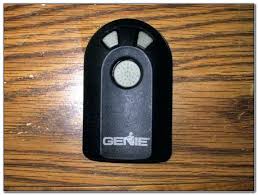 Replace Genie Garage Door Opener Remote Check More At Https Gomore Design Replace Genie G Garage Door Opener Remote Universal Garage Door Remote Garage Doors