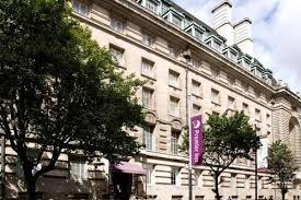 Premier inn hotels are the source of trustworthy accommodation. Book Premier Inn London County Hall In London Hotels Com