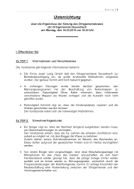 Antrag auf hoehergruppierung tvoed muster. Https Www Erbeskopf De Verwaltung Politik Ortsgemeinden Deuselbach Politik Pollink Ansicht 146 6950 Niederschrift Anzeige Html