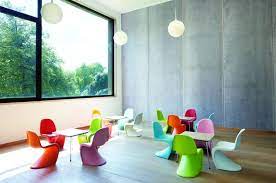 Pin By Arredamenti Stadio On V I T R A H O U S E Modern Kids Furniture Kids Furniture Design Childrens Furniture