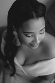 Eunice Doyle Photography