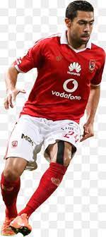 They all are new and updated kits. Al Ahly Sc Png And Al Ahly Sc Transparent Clipart Free Download Cleanpng Kisspng