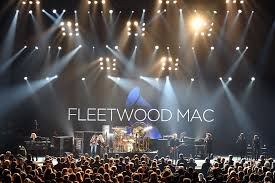 Best Ways To Surprise Your Boyfriend With Fleetwood Mac