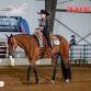 Champions Ranch Challenge Horse Show event in Springfield, OH