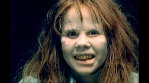 “The attack is psychological”