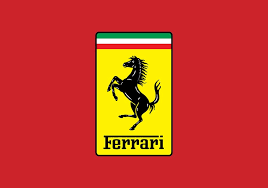 Touch device users can explore by. Ferrari Logo Design History Meaning And Evolution Turbologo