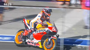 Link Dan Cara Live Streaming Motogp Gpcorner Com